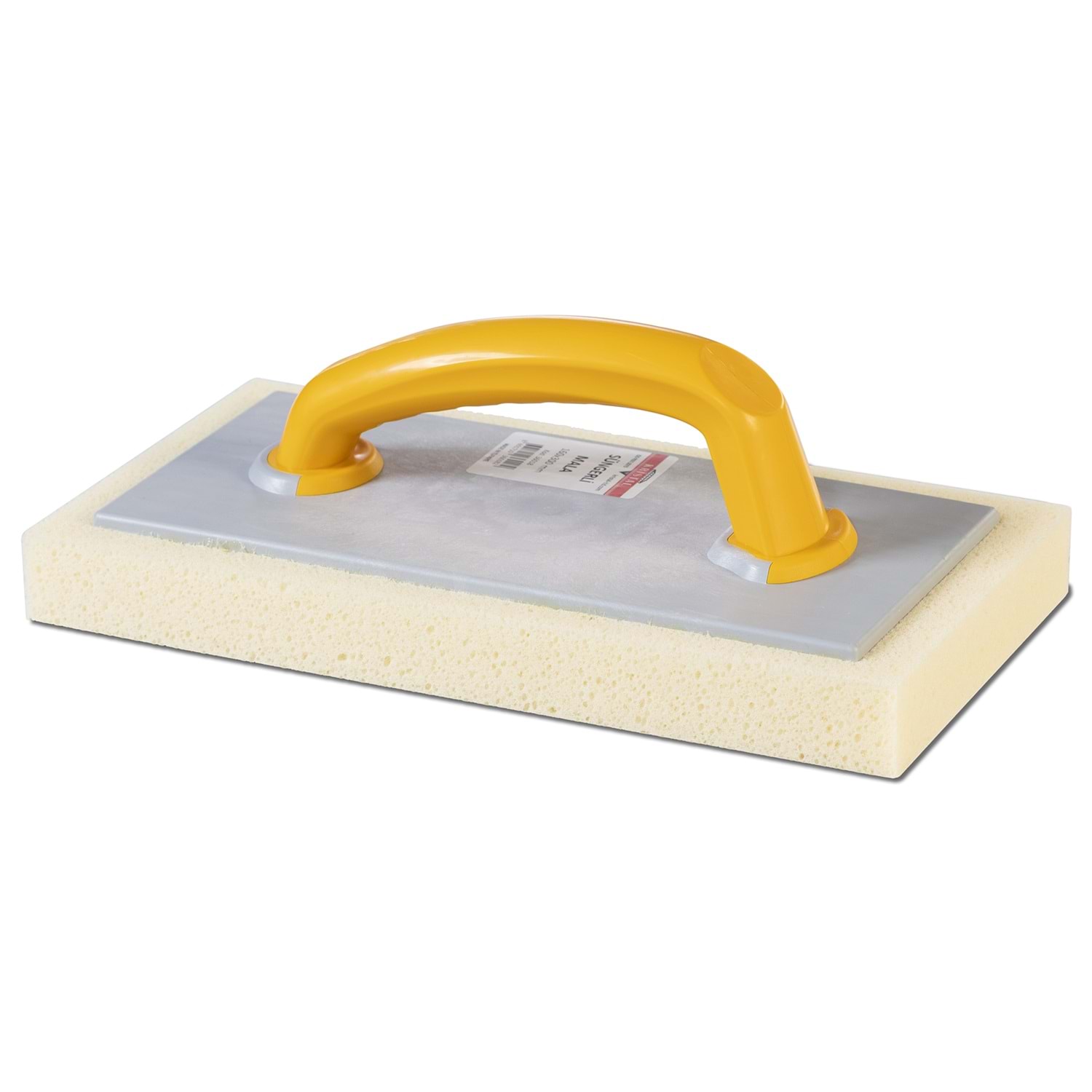 KRISTAL SÜNGERLI MALA 160*300